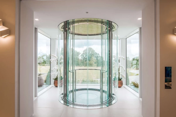 Beykoz Asansör Tamir Fiyatları