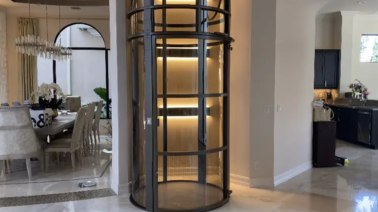 Beykoz Asansör Bakım Fiyatları