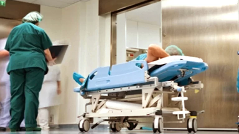 Sedye Asansörü-beykoz